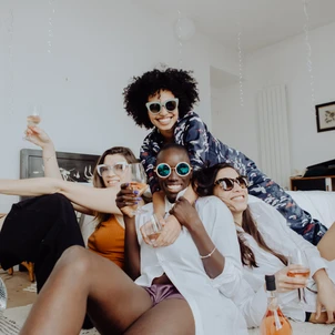 Ultimate Content - Client - La Winerie Parisienne, Maison de Vin Urbaine