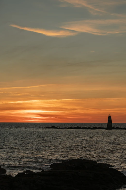 Ultimate Content - Création de contenus - photos