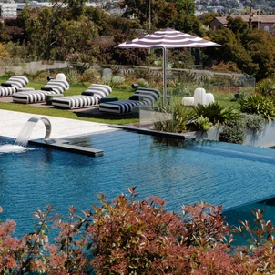 Ultimate Content - Client - La Villa Odaya