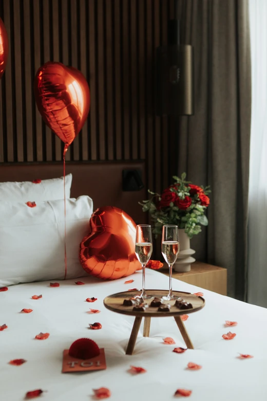 Ultimate Content - Création de contenus - photos