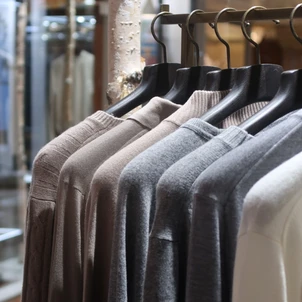 Ultimate Content - Client - Society Club Monte-Carlo