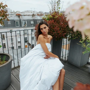 Ultimate Content - Client - Hotel Paris Bastille Boutet