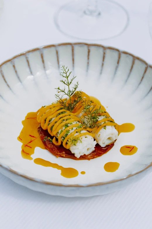 Ultimate Content - Création de contenus - photos