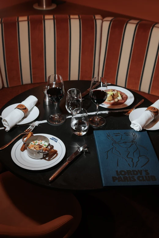 Ultimate Content - Création de contenus - photos