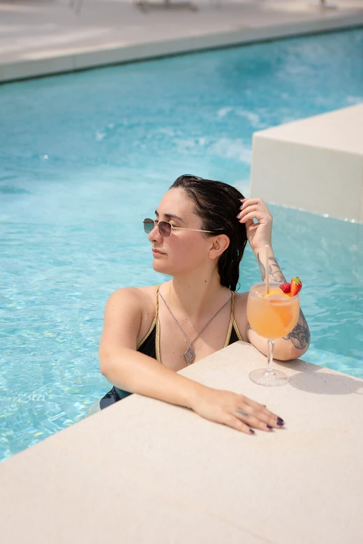 Ultimate Content - Création de contenus - photos