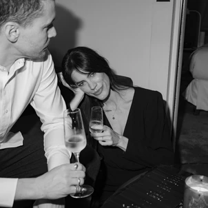 Ultimate Content - Client - Hotel Dupond Smith