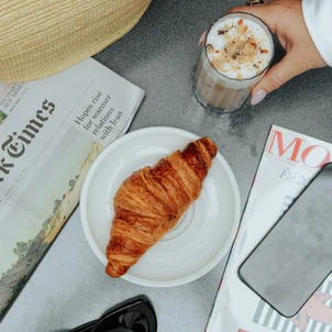 Ultimate Content - Client - Hotel Paris Bastille Boutet