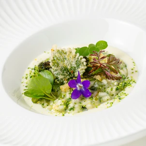 Ultimate Content - Client - Restaurant Archibald de Prince