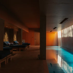 Ultimate Content - Client - Mylos Hotel Cargese, Corse