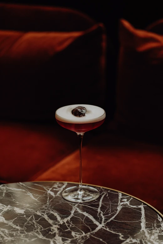 Ultimate Content - Création de contenus - photos