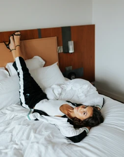 Ultimate Content - Client - Hotel Paris Bastille Boutet