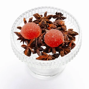 Ultimate Content - Client - Restaurant Archibald de Prince