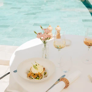 Ultimate Content - non défini