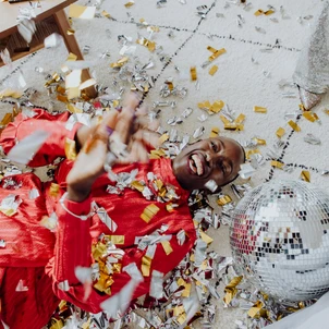 Ultimate Content - Client - La Winerie Parisienne, Maison de Vin Urbaine