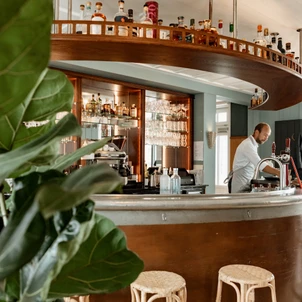 Ultimate Content - Client - La Mission Saint Sauveur, Ile D'Yeu