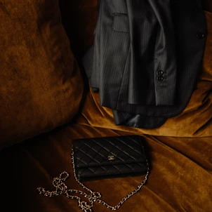 Ultimate Content - Client - Hotel Monte Cristo Paris