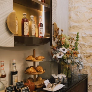 Ultimate Content - Client - Hotel Dupond Smith