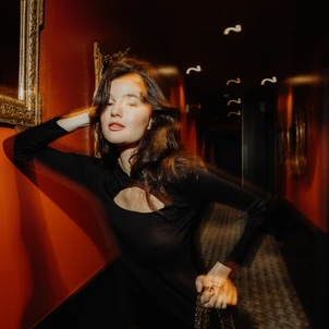 Ultimate Content - Client - Hotel Monte Cristo Paris