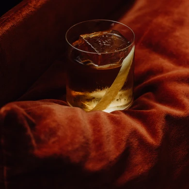 Ultimate Content – Création de contenus - Bar 1802