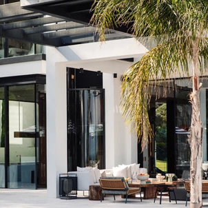 Ultimate Content - Client - La Villa Odaya