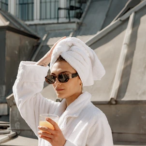 Ultimate Content - Client - Hotel Grand Coeur Latin, Paris