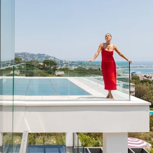 Ultimate Content - Client - La Villa Odaya