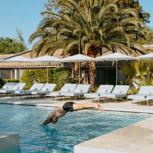 Ultimate Content - Client - Hotel Sezz Saint-Tropez