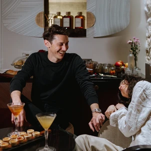 Ultimate Content - Client - Hotel Dupond Smith