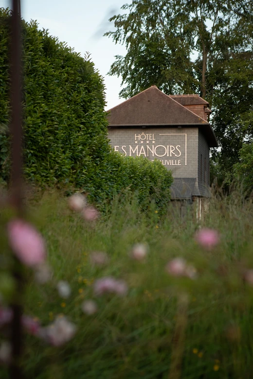 Ultimate Content - Création de contenus - photos