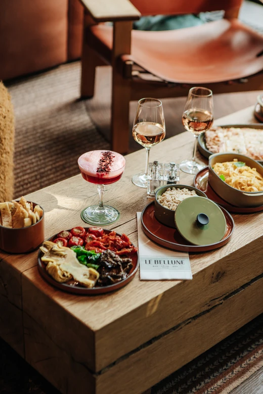 Ultimate Content - Création de contenus - photos