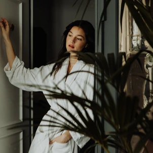 Ultimate Content - Client - Hotel Monte Cristo Paris