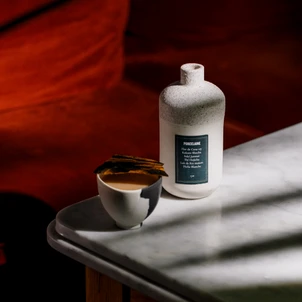 Ultimate Content - Client - Bar 1802, Paris