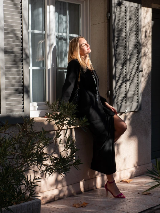 Ultimate Content - Création de contenus - photos