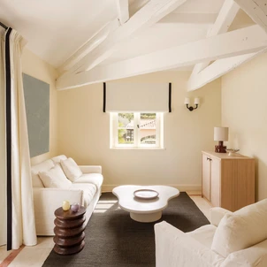 Ultimate Content - non défini