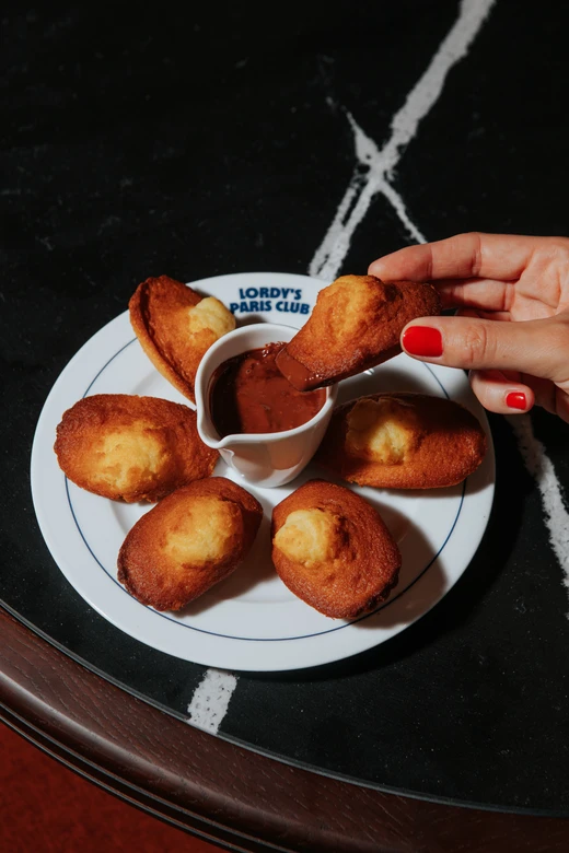 Ultimate Content - Création de contenus - photos