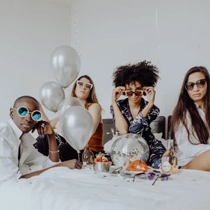 Ultimate Content - Client - La Winerie Parisienne, Maison de Vin Urbaine