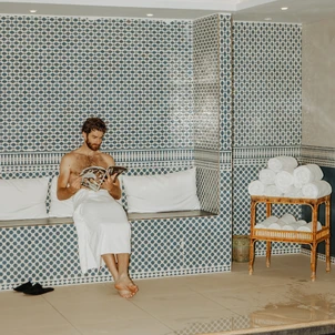 Ultimate Content - Client - Hotel Monte Cristo Paris