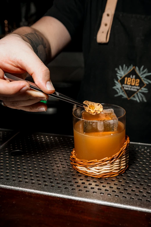 Ultimate Content - Création de contenus - photos