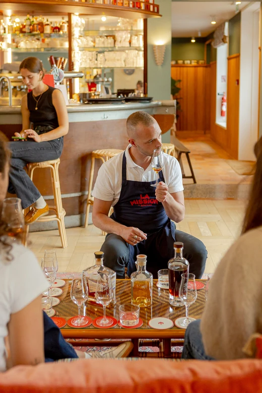 Ultimate Content - Création de contenus - photos