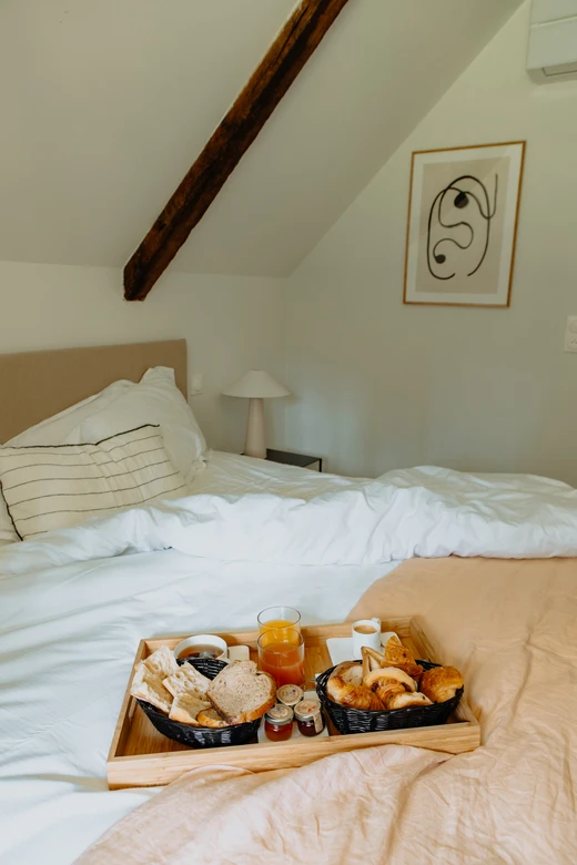 Ultimate Content - Création de contenus - photos