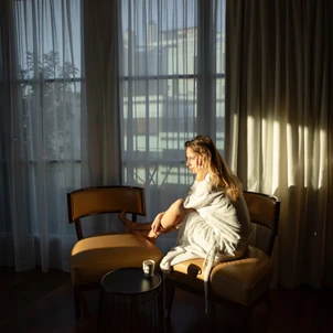 Ultimate Content - Client - Hotel Paris Bastille Boutet