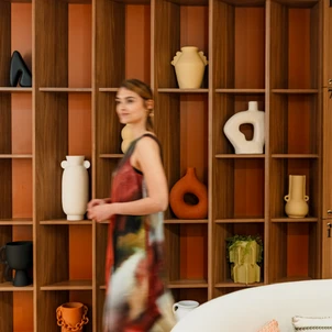 Ultimate Content - Client - Hotel Grand Coeur Latin, Paris