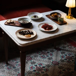 Ultimate Content - Client - Hotel Monte Cristo Paris