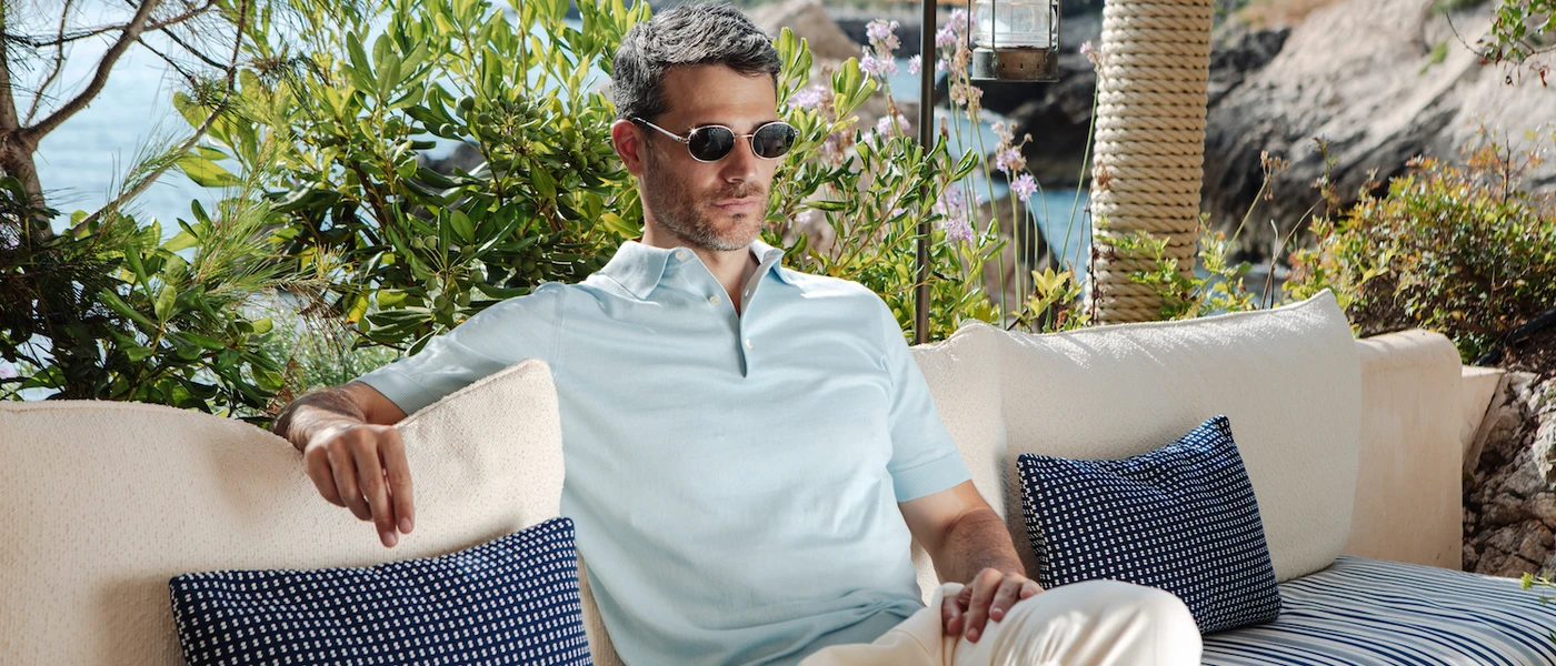 Ultimate Content - Client - Society Club Monte-Carlo