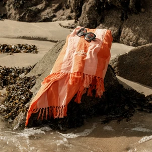 Ultimate Content - Client - La Mission Saint Sauveur, Ile D'Yeu