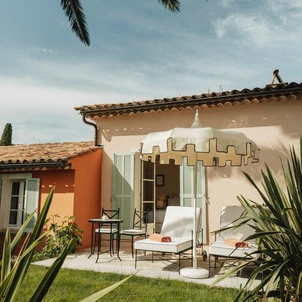 Ultimate Content - non défini