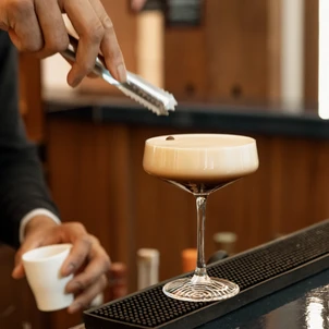 Ultimate Content - Client - Hotel Grand Coeur Latin, Paris