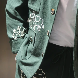 Ultimate Content - Client - Society Club Monte-Carlo