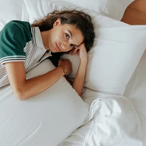 Ultimate Content - Client - Hotel Paris Bastille Boutet