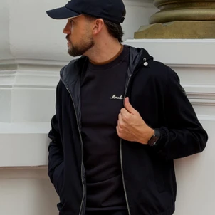 Ultimate Content - Client - Society Club Monte-Carlo